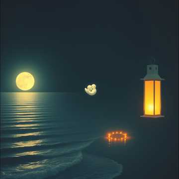 歌曲的封面O Toque e o Abraço