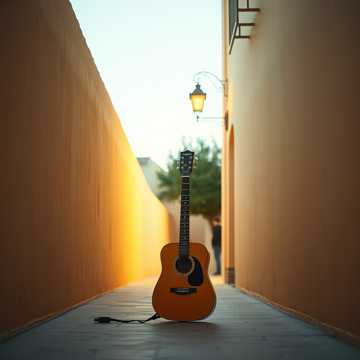 Bìa bài hát Prueba