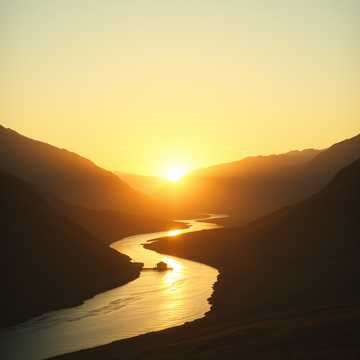 A dal borítója Родина Кыргызстан