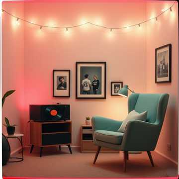 A dal borítója Dla Was