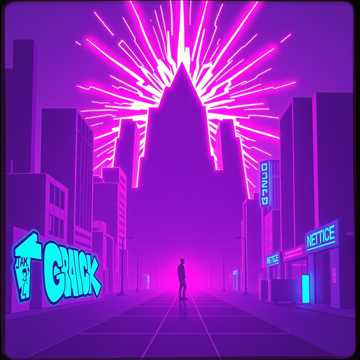 Кавер на песню trought