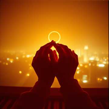 노래 표지 Про родителей