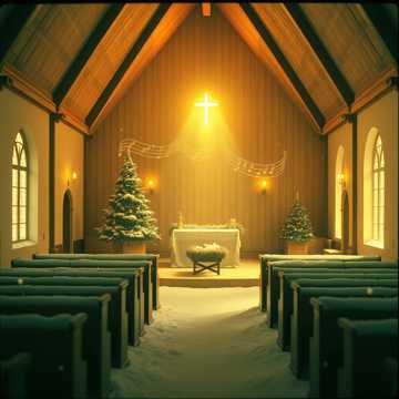 曲のカバー Christmas