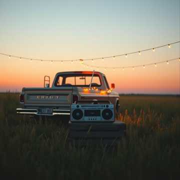 歌曲的封面Cumpleaños