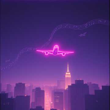 노래 표지 repukő gép testú