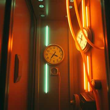 노래 표지 На два дня