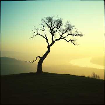 คัฟเวอร์เพลง TỪ ĐÂY NĂM THÁNG LẶNG THẦM (1)