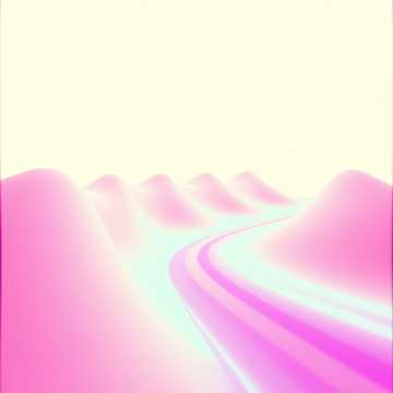 Cover of the song Carnaval de kilakan