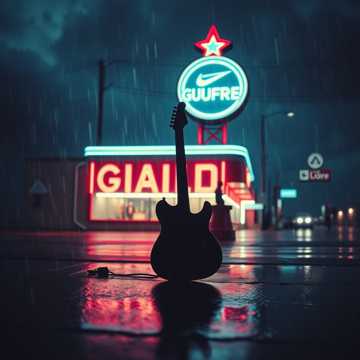 歌曲的封面จบจากเจ็บ