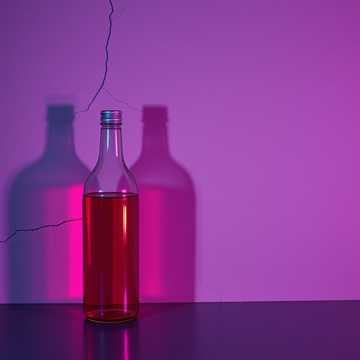 Cover av låten szucs