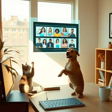 Capa da música он лайн