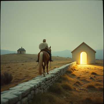 Кавер на песню Sandrini Qué vidrios