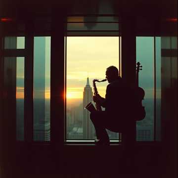 คัฟเวอร์เพลง На два дня