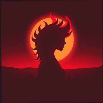 Cover of the song Пн