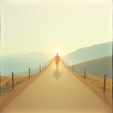 Cover of the song NGÀI ĐÃ ĐI QUA NƠI ẤY (3)