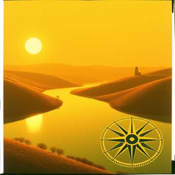 歌曲的封面Somogyország