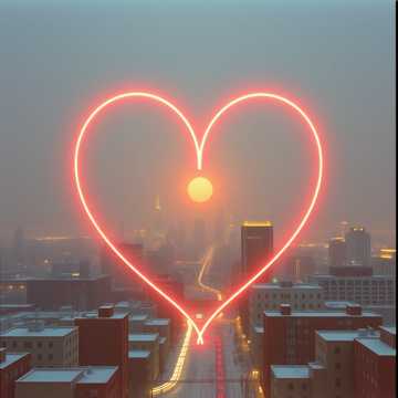 Кавер на песню szerelmes