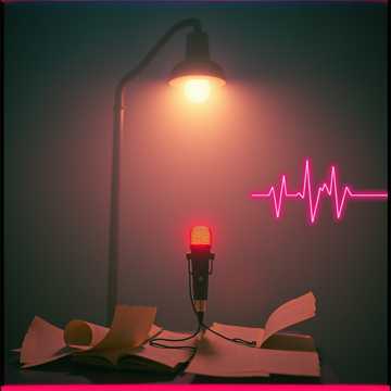 曲のカバー цц