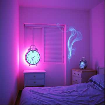 คัฟเวอร์เพลง Tűnj el végre