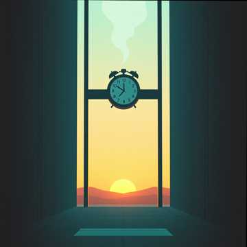 Couverture de la chanson На два дня