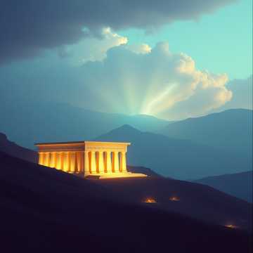 Cover utworu 1379 Я Жива Страж Рая Врат Лилит 13 Сефирота