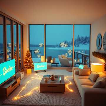 Cover des Liedes Нг