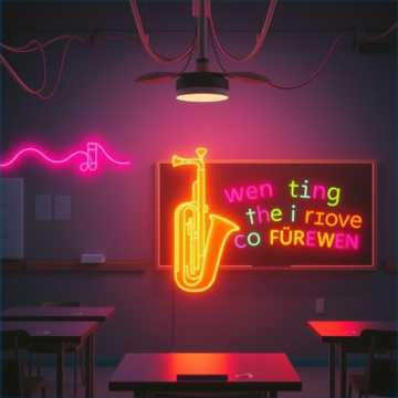 Cover utworu A kommunikáció óra himnusza 2/9 C