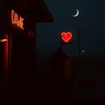 Capa da música Llagas