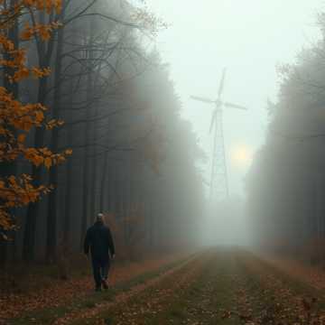 Cover utworu Jaki gaz 03