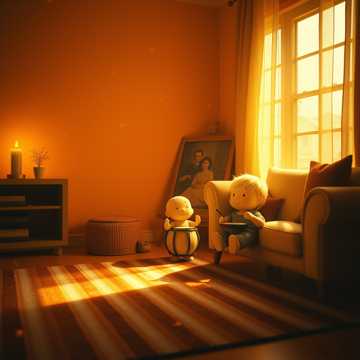 歌曲的封面عيدك يا جرجس