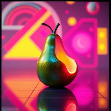 คัฟเวอร์เพลง Gruszka zła