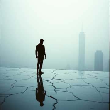 Couverture de la chanson 말해줘