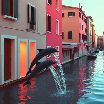 คัฟเวอร์เพลง b