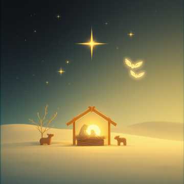 คัฟเวอร์เพลง Ноччу святой