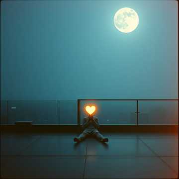 Cover av låten Кейде