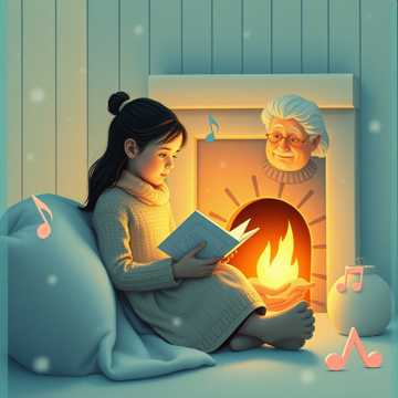 A dal borítója С юбилеем, мамочка