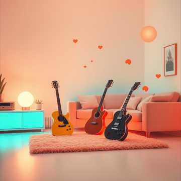 A dal borítója Гост