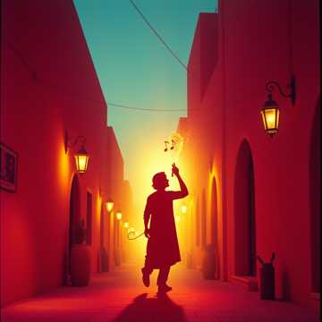 歌曲的封面Ray mix