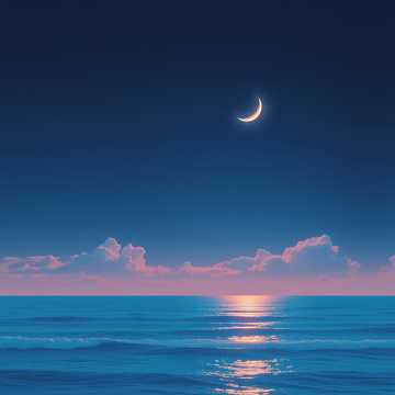 A dal borítója Giấc Mơ Khác