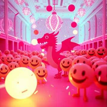 歌曲的封面нг в музее