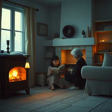 노래 표지 с юбилеем, мамочка