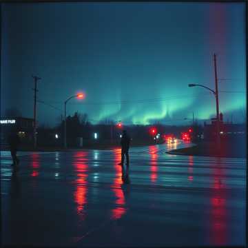 노래 표지 Философия