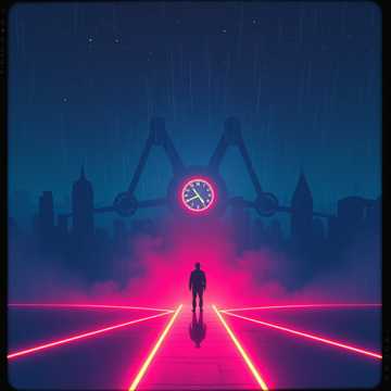 Copertina della canzone Философия