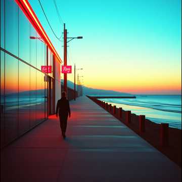 Cover of the song Sonho