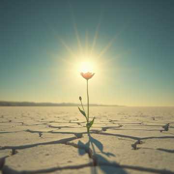 Couverture de la chanson Eu Sou Jovelina