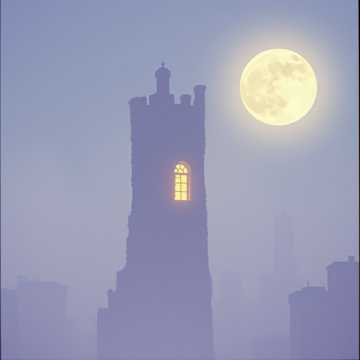 Copertina della canzone كان