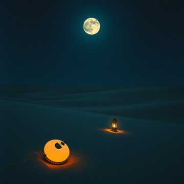 歌曲的封面يا روى إبراهيم