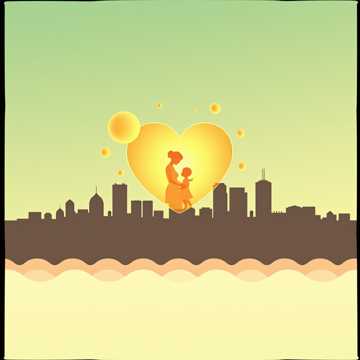 غلاف الاغنية lirics