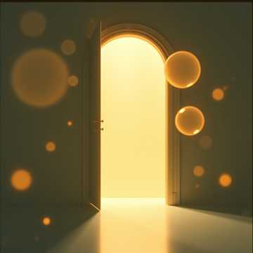 Portada de la canción min man