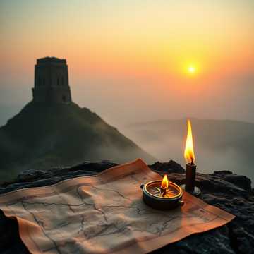 Portada de la canción Győrből Jött a Srác